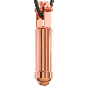 Подвесной светильник Lightstar Acrobata 761073 в Челябинске - chelyabinsk.mebel24.online | фото 4