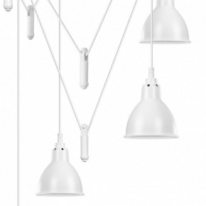 Подвесной светильник Lightstar Acrobata 761076 в Челябинске - chelyabinsk.mebel24.online | фото 7