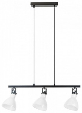 Подвесной светильник Lightstar Acrobata 761130 в Челябинске - chelyabinsk.mebel24.online | фото 2
