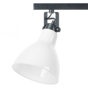 Подвесной светильник Lightstar Acrobata 761130 в Челябинске - chelyabinsk.mebel24.online | фото 3