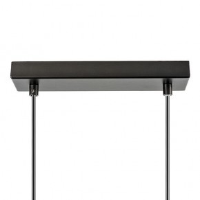 Подвесной светильник Lightstar Acrobata 761130 в Челябинске - chelyabinsk.mebel24.online | фото 6