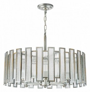 Подвесной светильник Lightstar Agave 712064 в Челябинске - chelyabinsk.mebel24.online | фото 2