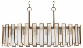 Подвесной светильник Lightstar Agave 712162 в Челябинске - chelyabinsk.mebel24.online | фото 1