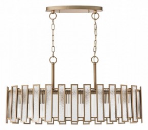 Подвесной светильник Lightstar Agave 712162 в Челябинске - chelyabinsk.mebel24.online | фото 2
