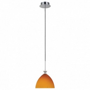Подвесной светильник Lightstar Agola 810023 в Челябинске - chelyabinsk.mebel24.online | фото 2