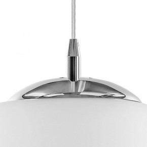 Подвесной светильник Lightstar Arnia 805016 в Челябинске - chelyabinsk.mebel24.online | фото 6