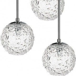 Подвесной светильник Lightstar Bari 815260 в Челябинске - chelyabinsk.mebel24.online | фото 3