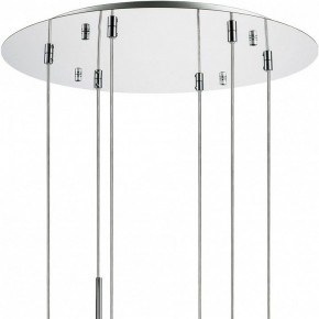Подвесной светильник Lightstar Bari 815260 в Челябинске - chelyabinsk.mebel24.online | фото 4