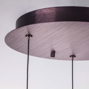 Подвесной светильник Lightstar Caramello 796139 в Челябинске - chelyabinsk.mebel24.online | фото 12