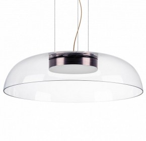 Подвесной светильник Lightstar Celesta 809210 в Челябинске - chelyabinsk.mebel24.online | фото