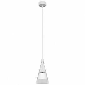 Подвесной светильник Lightstar Cone 757016 в Челябинске - chelyabinsk.mebel24.online | фото 2