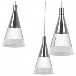 Подвесной светильник Lightstar Cone 757069 в Челябинске - chelyabinsk.mebel24.online | фото 5