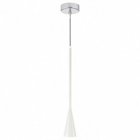 Подвесной светильник Lightstar Conicita 804110 в Челябинске - chelyabinsk.mebel24.online | фото 2