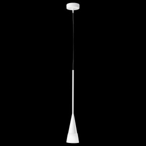 Подвесной светильник Lightstar Conicita 804110 в Челябинске - chelyabinsk.mebel24.online | фото 3