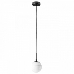 Подвесной светильник Lightstar Dissimo 803115 в Челябинске - chelyabinsk.mebel24.online | фото 2
