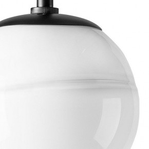 Подвесной светильник Lightstar Dissimo 803115 в Челябинске - chelyabinsk.mebel24.online | фото 4