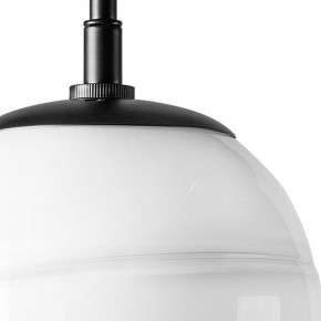 Подвесной светильник Lightstar Dissimo 803115 в Челябинске - chelyabinsk.mebel24.online | фото 6