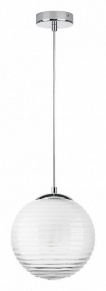 Подвесной светильник Lightstar Dissimo 804101 в Челябинске - chelyabinsk.mebel24.online | фото 2