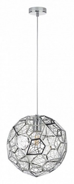 Подвесной светильник Lightstar Fermo 724014 в Челябинске - chelyabinsk.mebel24.online | фото 2