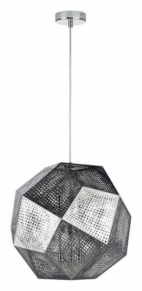 Подвесной светильник Lightstar Fermo 724164 в Челябинске - chelyabinsk.mebel24.online | фото 2