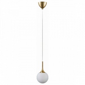 Подвесной светильник Lightstar Globo 813011 в Челябинске - chelyabinsk.mebel24.online | фото 2