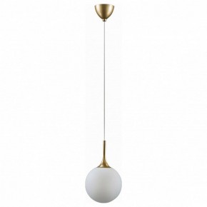 Подвесной светильник Lightstar Globo 813022 в Челябинске - chelyabinsk.mebel24.online | фото 2