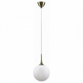 Подвесной светильник Lightstar Globo 813031 в Челябинске - chelyabinsk.mebel24.online | фото 2