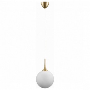 Подвесной светильник Lightstar Globo 813032 в Челябинске - chelyabinsk.mebel24.online | фото 2