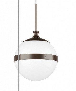Подвесной светильник Lightstar Globo 813137 в Челябинске - chelyabinsk.mebel24.online | фото 5