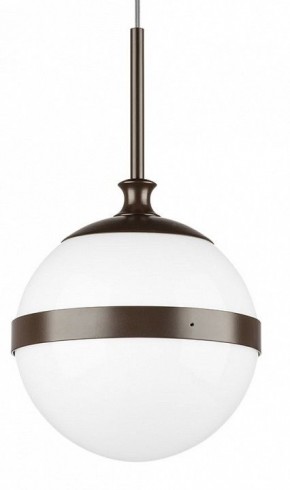 Подвесной светильник Lightstar Globo 813137 в Челябинске - chelyabinsk.mebel24.online | фото 6