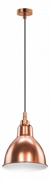 Подвесной светильник Lightstar Loft 765013 в Челябинске - chelyabinsk.mebel24.online | фото 2