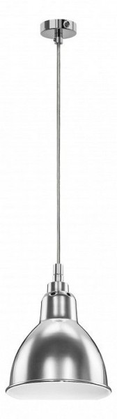 Подвесной светильник Lightstar Loft 765014 в Челябинске - chelyabinsk.mebel24.online | фото 2