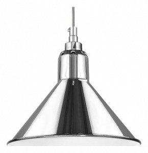 Подвесной светильник Lightstar Loft 765024 в Челябинске - chelyabinsk.mebel24.online | фото 2
