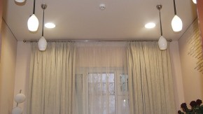Подвесной светильник Lightstar Meta 807110 в Челябинске - chelyabinsk.mebel24.online | фото 6