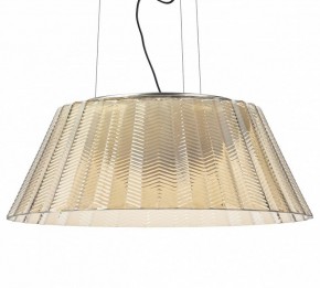 Подвесной светильник Lightstar Napoli 794113 в Челябинске - chelyabinsk.mebel24.online | фото 2