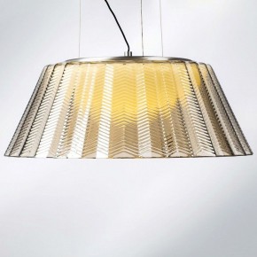 Подвесной светильник Lightstar Napoli 794113 в Челябинске - chelyabinsk.mebel24.online | фото 4
