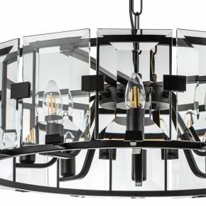 Подвесной светильник Lightstar Novara 713287 в Челябинске - chelyabinsk.mebel24.online | фото 4