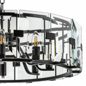 Подвесной светильник Lightstar Novara 713287 в Челябинске - chelyabinsk.mebel24.online | фото 5