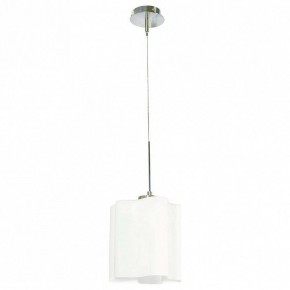 Подвесной светильник Lightstar Nubi 802110 в Челябинске - chelyabinsk.mebel24.online | фото 2