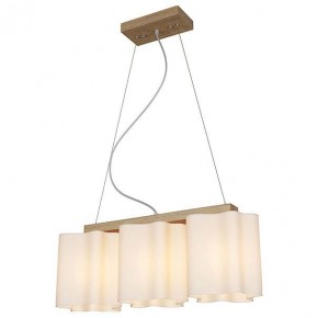 Подвесной светильник Lightstar Nubi 802135 в Челябинске - chelyabinsk.mebel24.online | фото 3