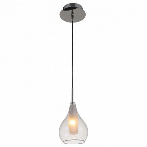 Подвесной светильник Lightstar Pentola 803031 в Челябинске - chelyabinsk.mebel24.online | фото 2