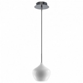 Подвесной светильник Lightstar Pentola 803040 в Челябинске - chelyabinsk.mebel24.online | фото 2