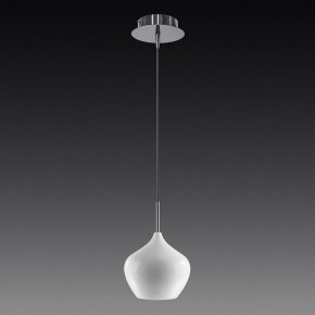 Подвесной светильник Lightstar Pentola 803040 в Челябинске - chelyabinsk.mebel24.online | фото 4
