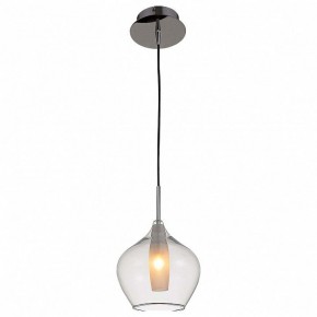 Подвесной светильник Lightstar Pentola 803041 в Челябинске - chelyabinsk.mebel24.online | фото 2