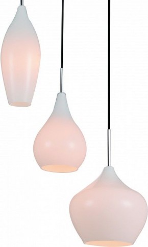 Подвесной светильник Lightstar Pentola 803050 в Челябинске - chelyabinsk.mebel24.online | фото 2