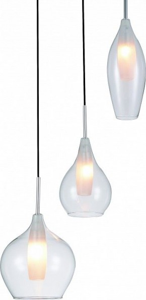 Подвесной светильник Lightstar Pentola 803051 в Челябинске - chelyabinsk.mebel24.online | фото 2