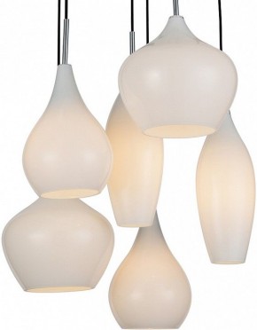 Подвесной светильник Lightstar Pentola 803060 в Челябинске - chelyabinsk.mebel24.online | фото 2
