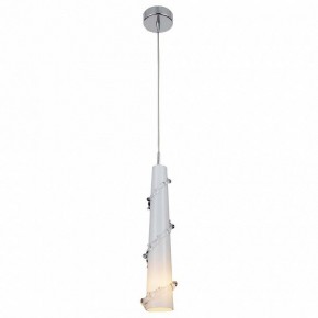 Подвесной светильник Lightstar Petalo 804310 в Челябинске - chelyabinsk.mebel24.online | фото 3