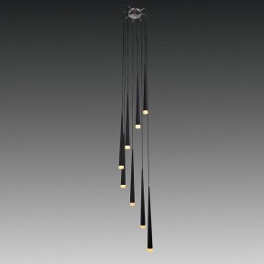 Подвесной светильник Lightstar Punto 807087 в Челябинске - chelyabinsk.mebel24.online | фото 2