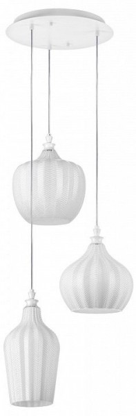 Подвесной светильник Lightstar Rocco 793236 в Челябинске - chelyabinsk.mebel24.online | фото